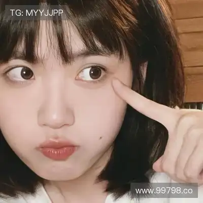 毛泳晟