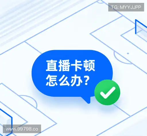 问题速查